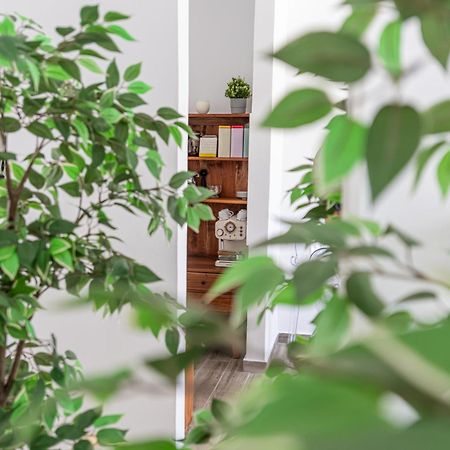 Fuerte Hygge Apartment Tarajalejo Bagian luar foto